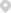 开封孔氏陶粒厂(开封分公司)